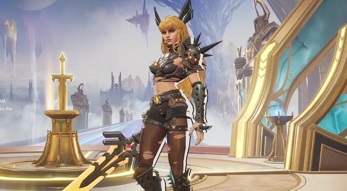 La comunidad de Marvel Rivals apoya a un streamer tras la injusta eliminación de un torneo