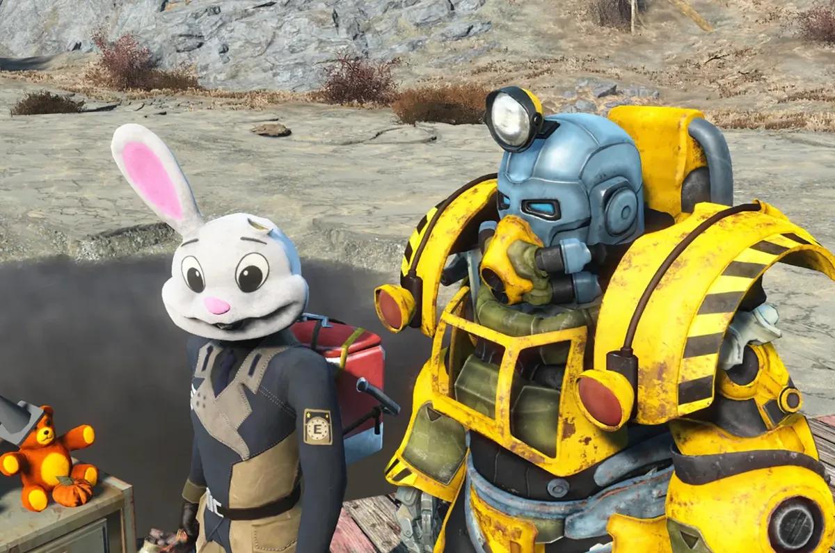 Nexus Mods da marcha atrás y se compromete a dar soporte a SteamOS para Vortex Manager