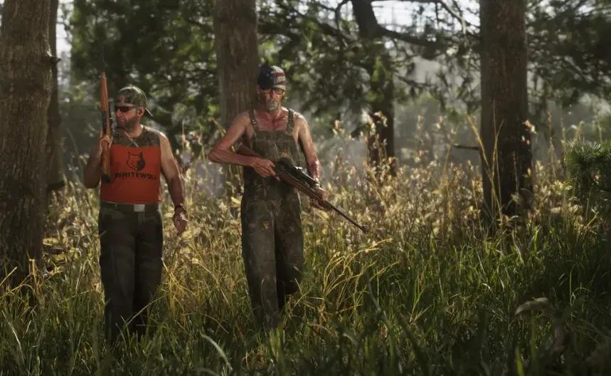 Los rumores de prohibición de GTA 6 plantean dudas sobre su origen y propagación