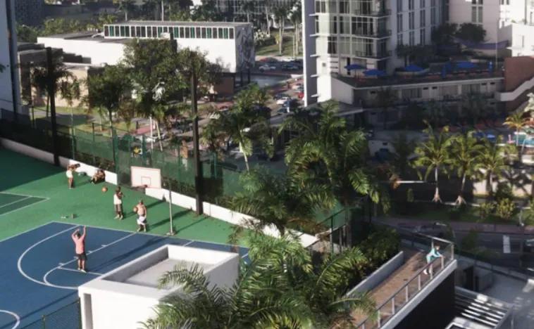 El nuevo avance del mundo abierto de Grand Theft Auto 6 ha obsesionado a los fans y sabemos por qué