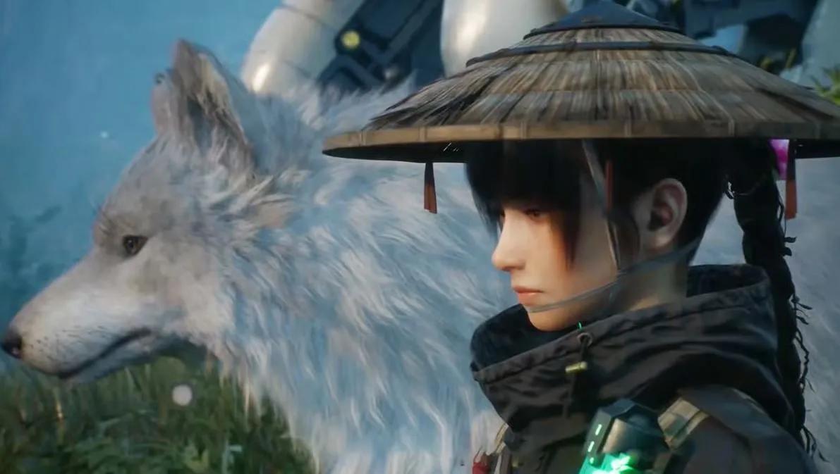 Confirmado el plazo de lanzamiento de Beast of Reincarnation 