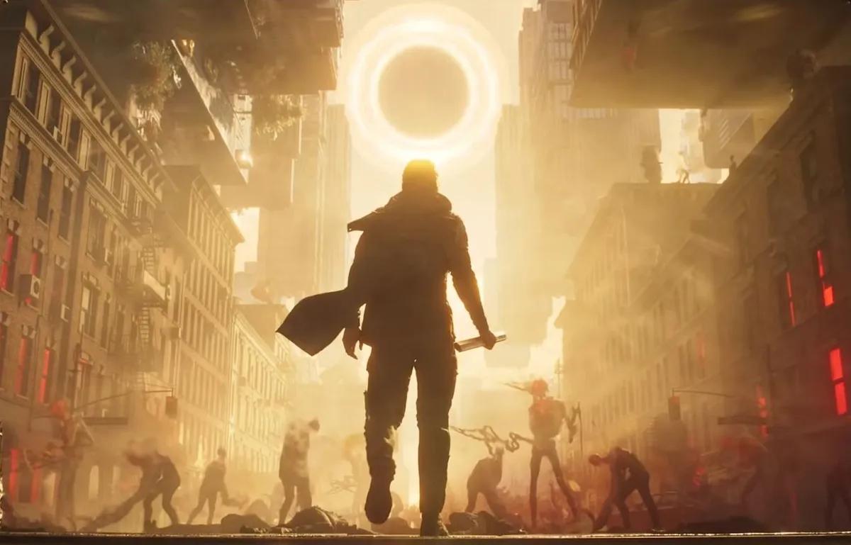 Revelada la fecha de lanzamiento de Control Resonant y Max Payne 1 & 2 Remake