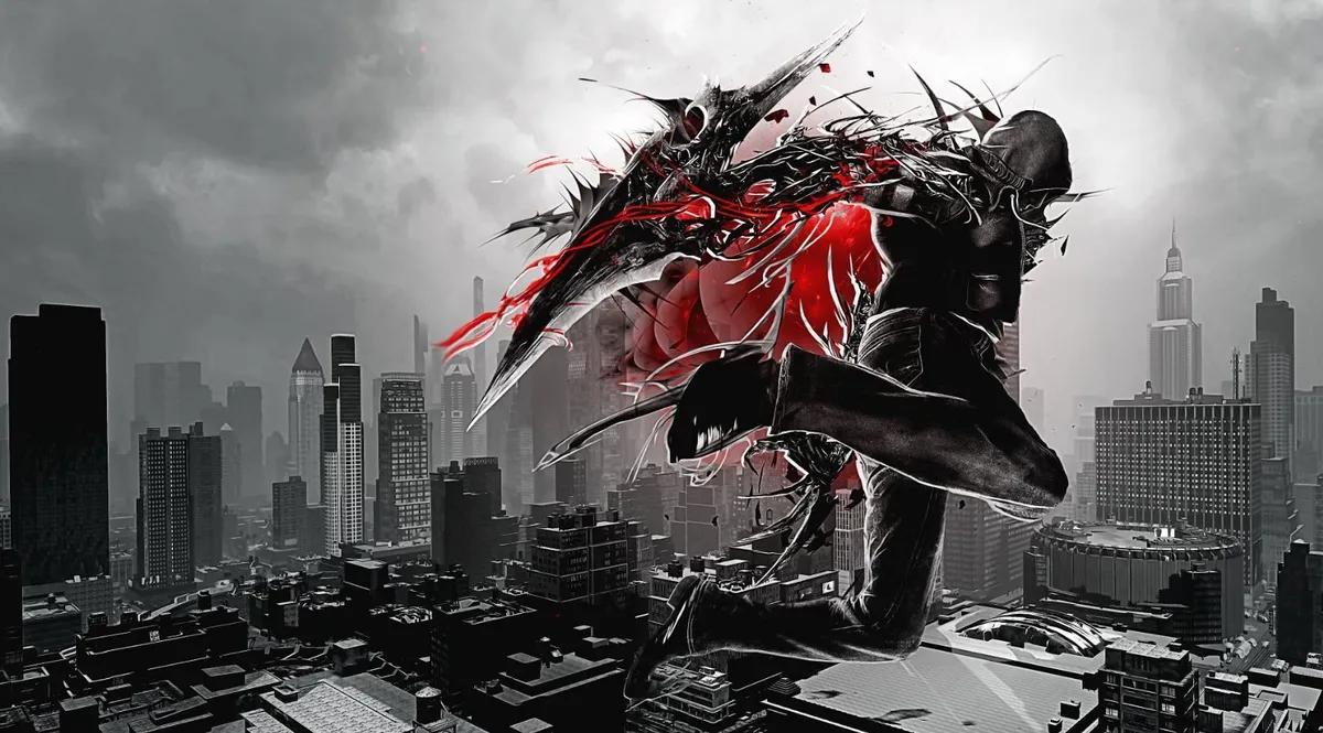 Insider comparte posibles detalles de un nuevo prototipo de videojuego