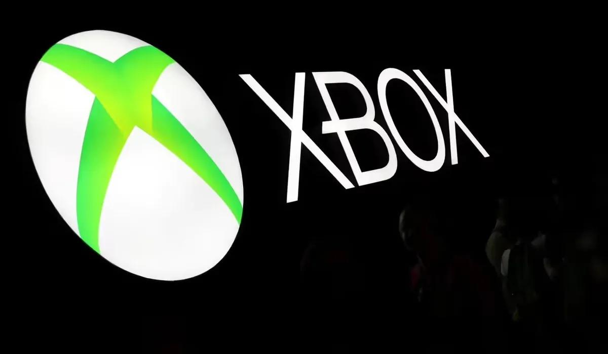 Microsoft confirma el lanzamiento de Gears of War: E-Day y Halo: Campaign Evolved este año