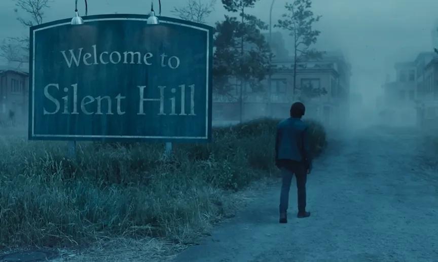 Christophe Gans, director de Return To Silent Hill, habla sobre la responsabilidad y el futuro de las películas de Silent Hill