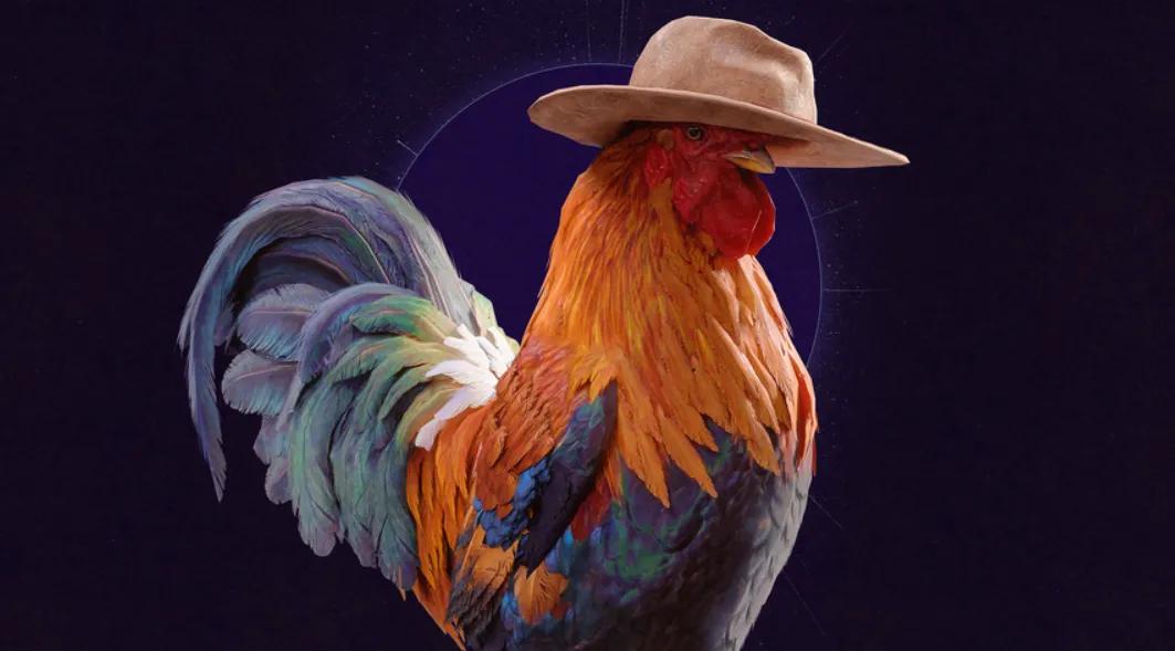 Los fans de Arc Raiders han encontrado a la verdadera Stella Montis, y las críticas son de oro