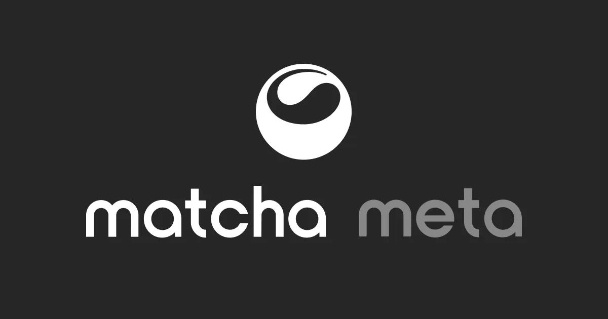 Nuevo hackeo en el mundo de las criptomonedas: Matcha Meta sufre una brecha en SwapNet por valor de 16,8 millones de dólares