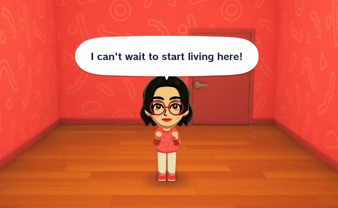 Nintendo anuncia un Direct de enero centrado en Tomodachi Life: Living The Dream