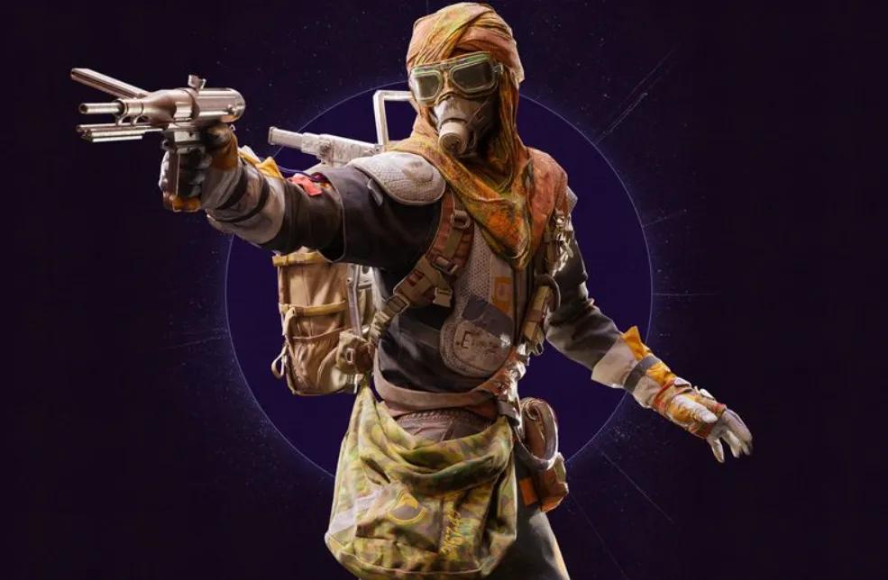 La actualización Headwinds de Arc Raiders es un cambio radical