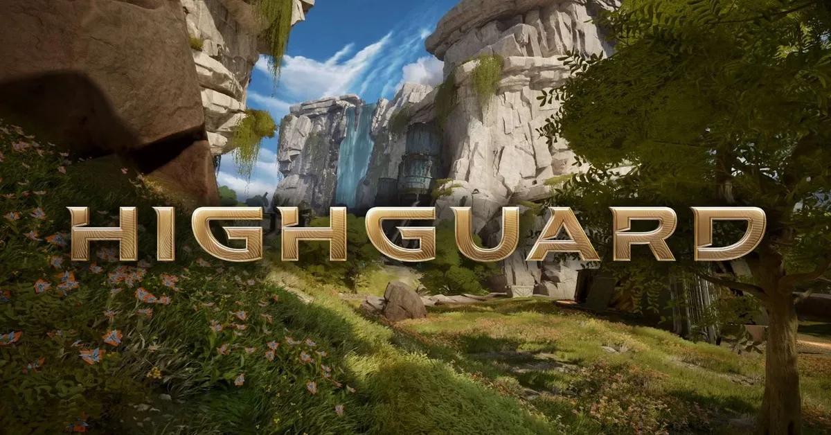 Highguard podría recibir un mod para un jugador en el futuro