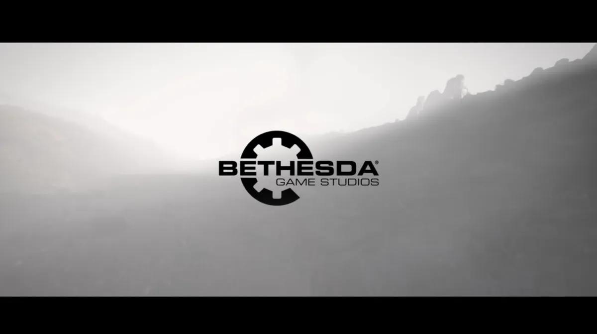 El ex maestro de la historia de Bethesda arroja luz sobre el largo camino hacia The Elder Scrolls 6