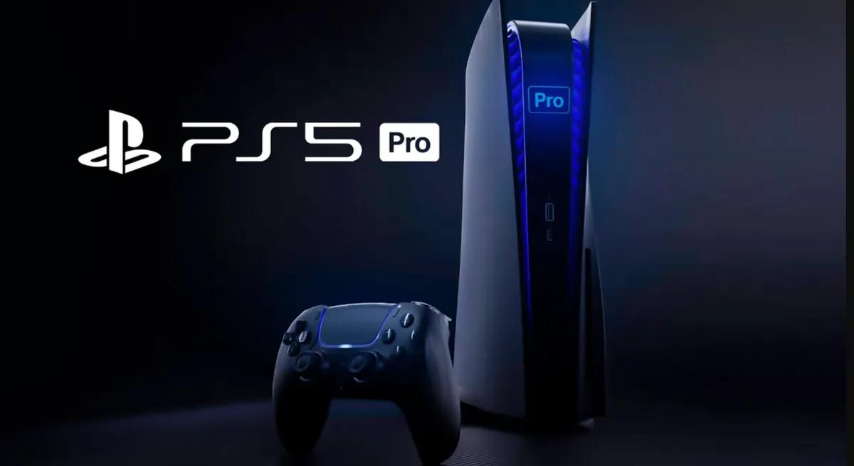 PlayStation 5 recibe la primera gran actualización de software del sistema de 2026