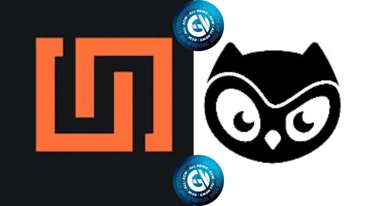 Coinbase añade a Infinex a su hoja de ruta de cotización y lanza la negociación de Moonbirds