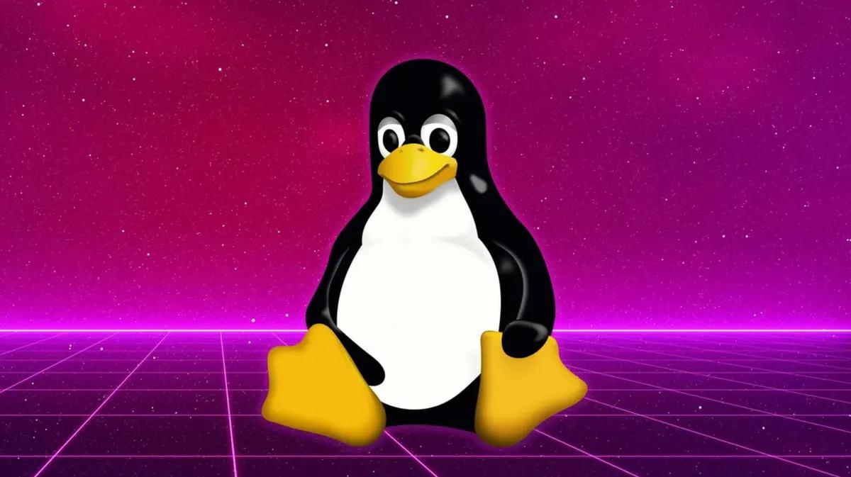 NVIDIA respalda un impulso unificado mientras las distribuciones de Linux se alinean en torno a las bases del gaming
