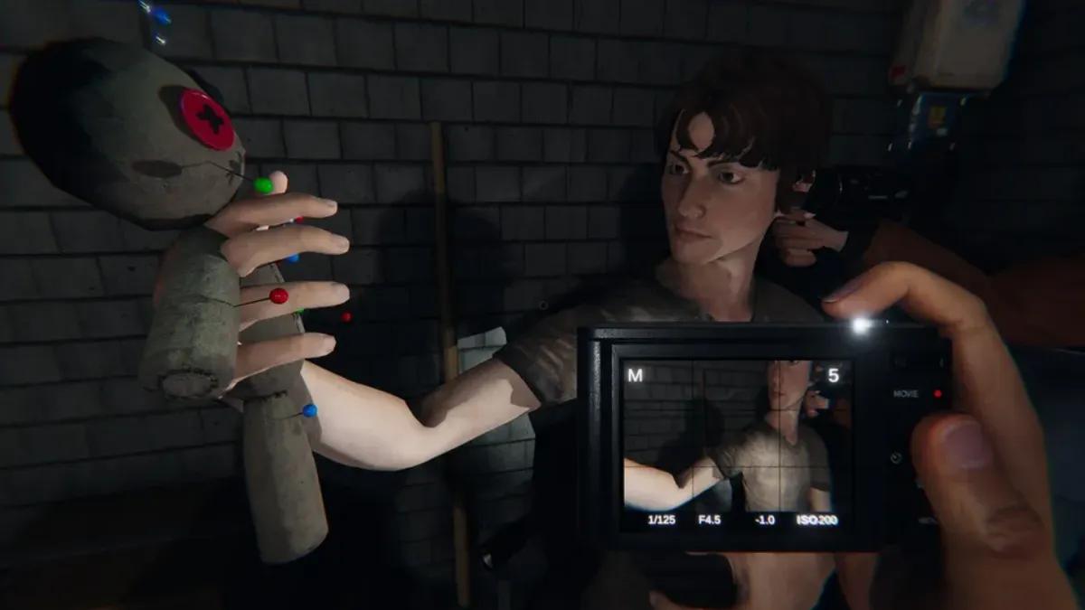 Phasmophobia se prepara para un gran lanzamiento en 2026 con la versión 1.0, una renovación de personajes, un nuevo evento y Horror 2.0.