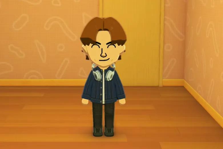 La secuela de Tomodachi Life enfatiza la creatividad pero restringe el uso compartido de los jugadores