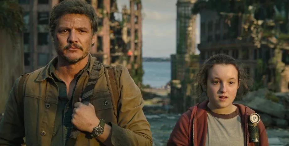 La tercera temporada de The Last of Us de HBO podría ser la última de la serie.