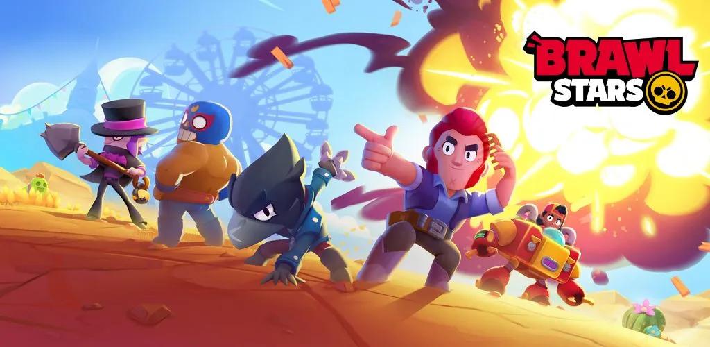 Los desarrolladores de Brawl Stars rompen el silencio sobre los buffies, el RNG y el futuro del juego