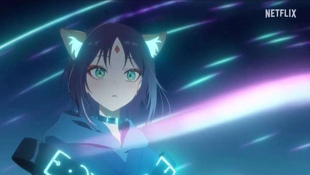 ¡Una inmersión profunda en el mundo brillante y las oportunidades perdidas de la Princesa Cósmica Kaguya!