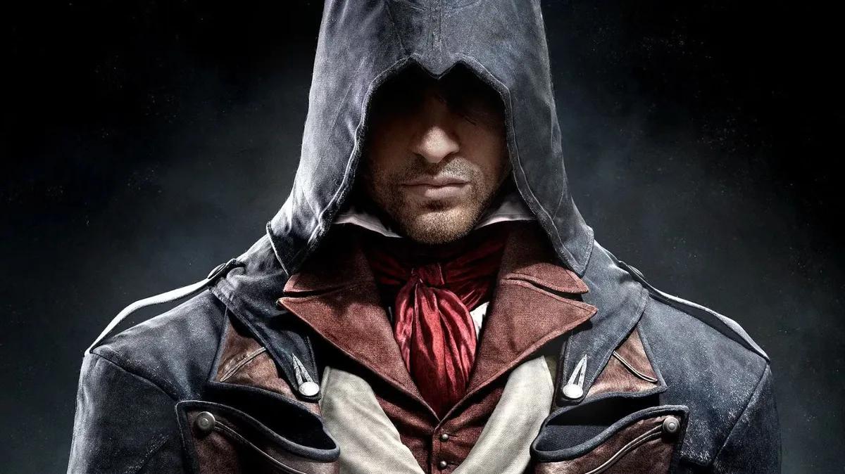 Los juegos de Assassin’s Creed podrían recibir pronto una actualización a 60 FPS, similar a Far Cry