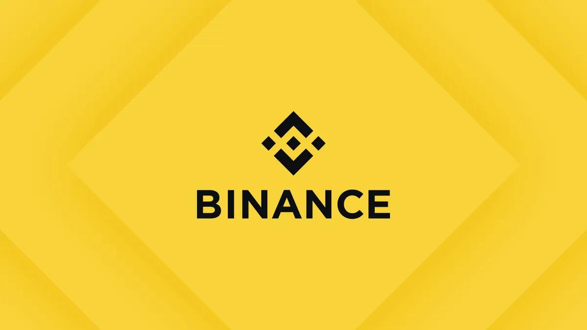 Binance convierte mil millones de dólares del fondo SAFU en Bitcoin