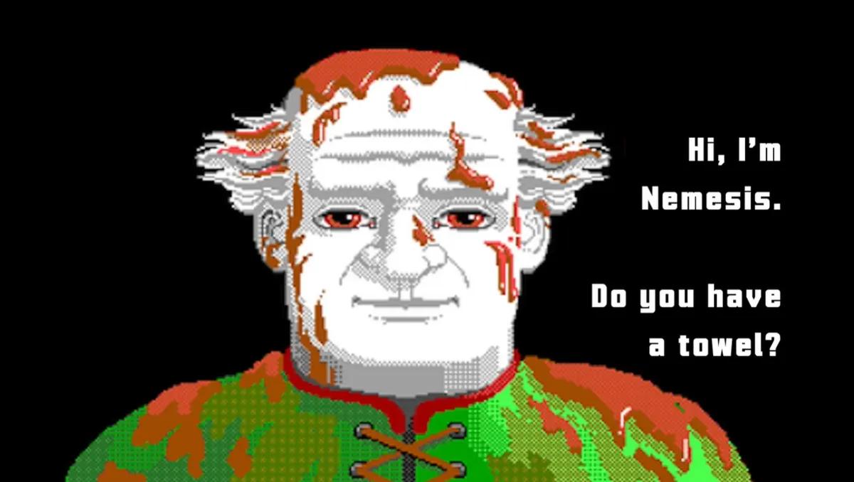 Cómo la visión de John Romero navegó el futuro de los juegos FPS