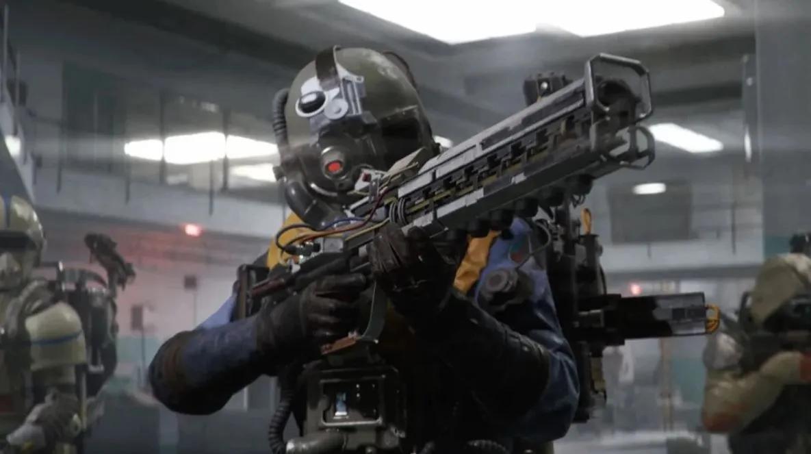 Embark Studios revela el presupuesto de ARC Raiders