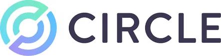 Circle acuña 750 millones de USDC