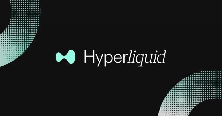 Hyperliquid anuncia el HIP-4