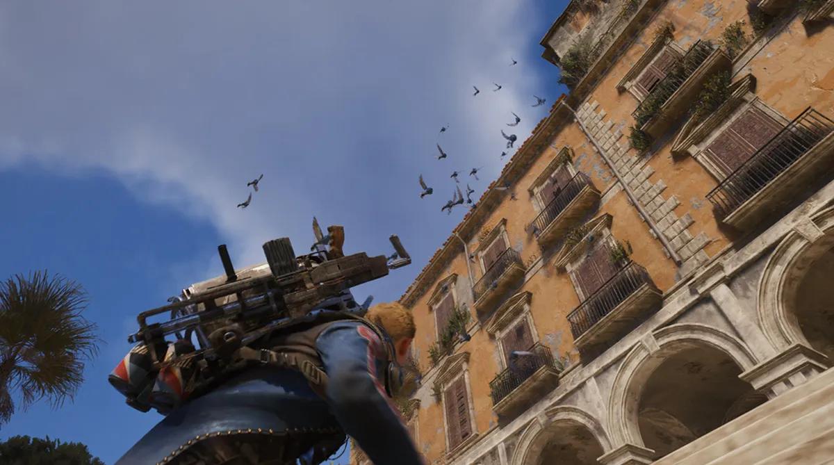Embark Studios corrige el error que eliminó los eventos de Arc Raiders y aumenta la frecuencia de Bird City