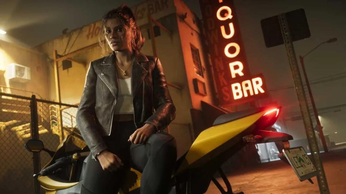 Take-Two confirma que Grand Theft Auto VI no se retrasará y saldrá a la venta el 19 de noviembre