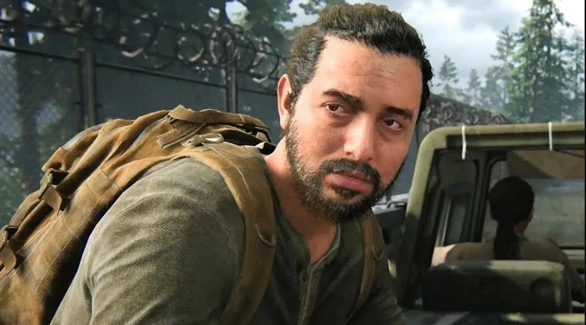 Ya hay nuevo actor para el papel de Manny en la tercera temporada de The Last of Us