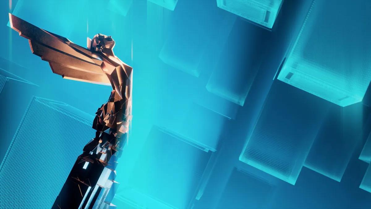 Geoff Keighley desvela la fecha de The Game Awards 2026