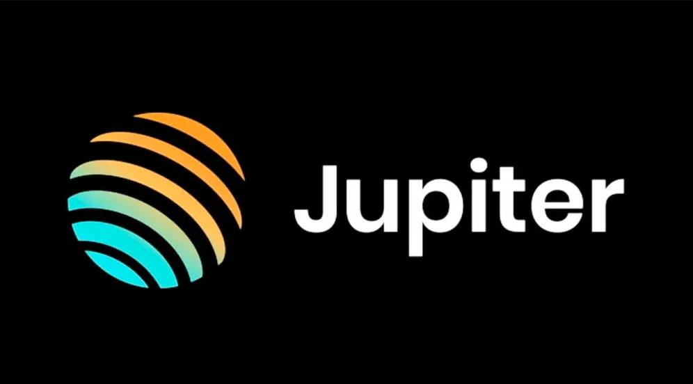 Jupiter presenta GUM: un gran paso hacia los mercados unificados en Solana