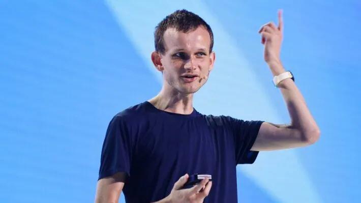 Vitalik Buterin: "Las L2 en su forma original ya no tienen sentido"