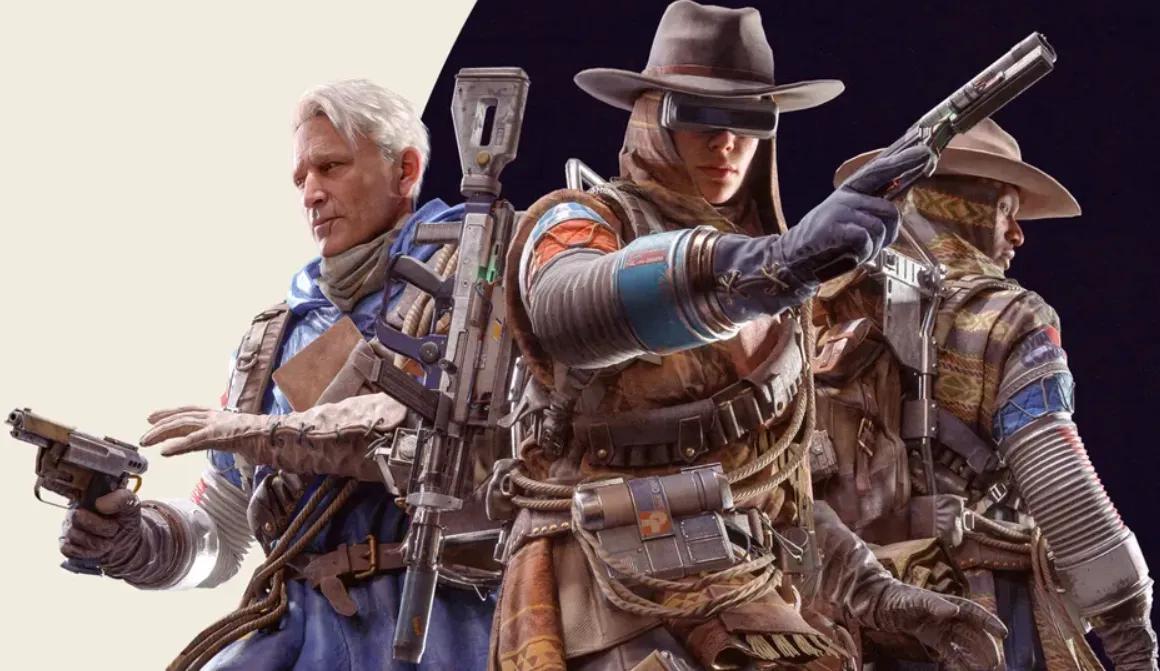 Embark apunta a las familias de los tramposos de Arc Raiders con un nuevo sistema de baneos