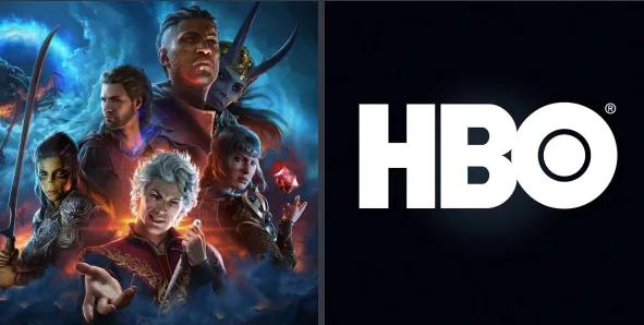 HBO anuncia la adaptación de la serie Baldur's Gate 3 de la mano del showrunner de 'The Last Of Us'
