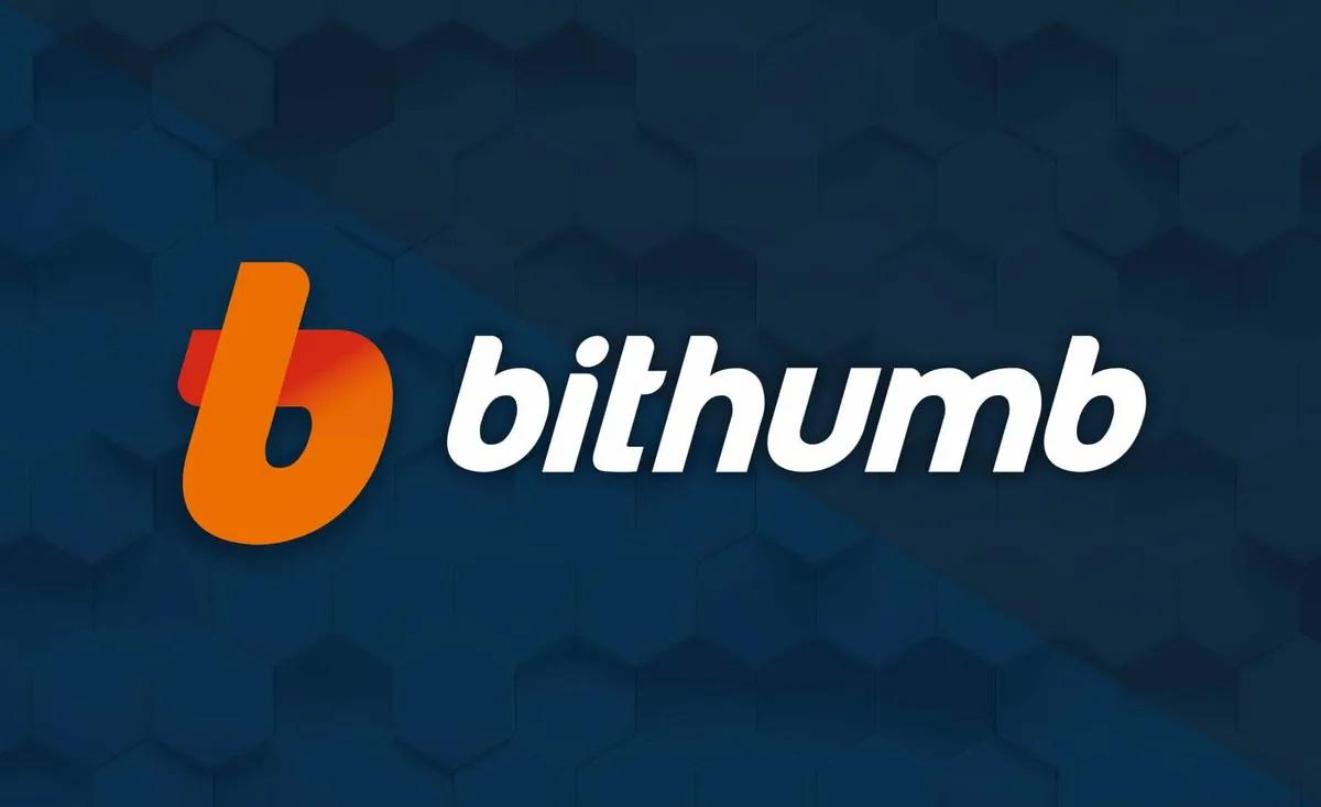 Error en Bithumb: La bolsa acreditó accidentalmente a cientos de usuarios 2000 BTC en lugar de 2000 KRW