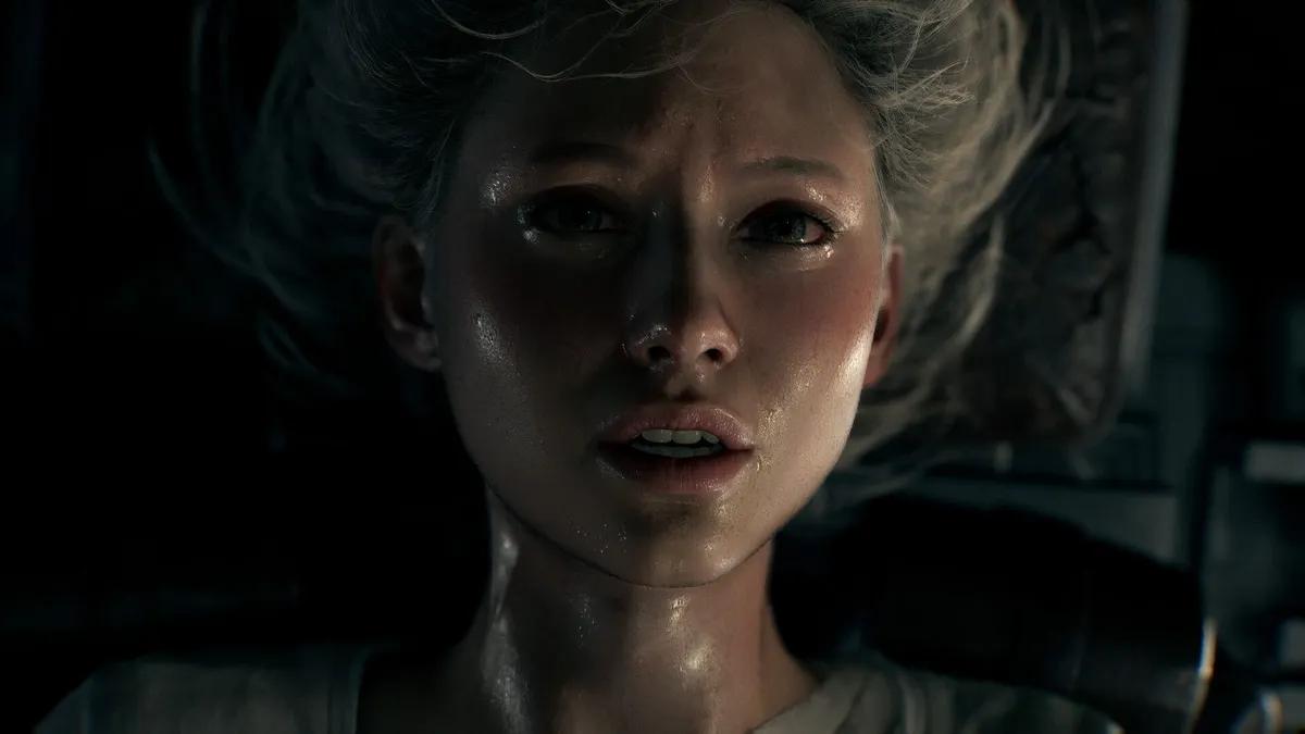 El productor de Resident Evil Requiem desvela la duración de la campaña del juego