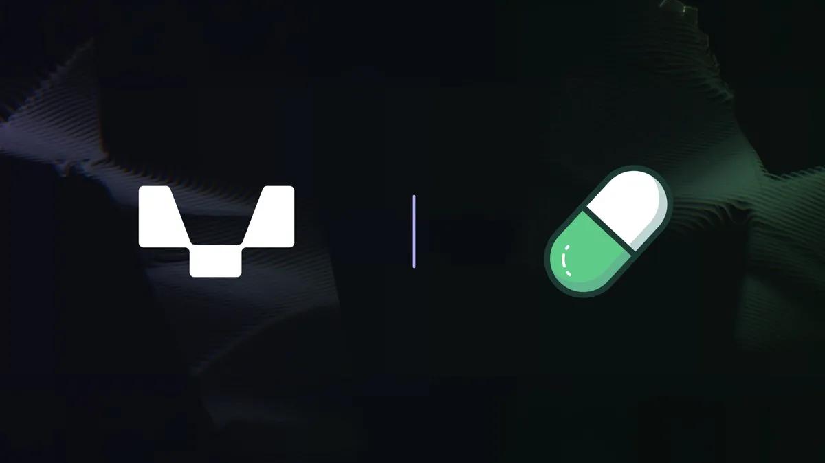 Pump.fun adquiere la terminal comercial Vyper