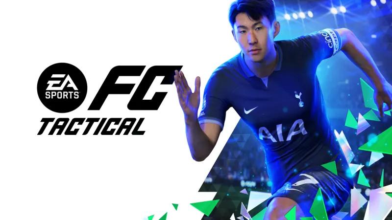 EA SPORTS FC Tactical cerrará en 2026, poniendo fin anticipadamente al experimento futbolístico por turnos de EA.