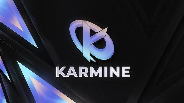 Prime vende su participación en Karmine Corp, poniendo fin oficialmente a su papel de cofundador