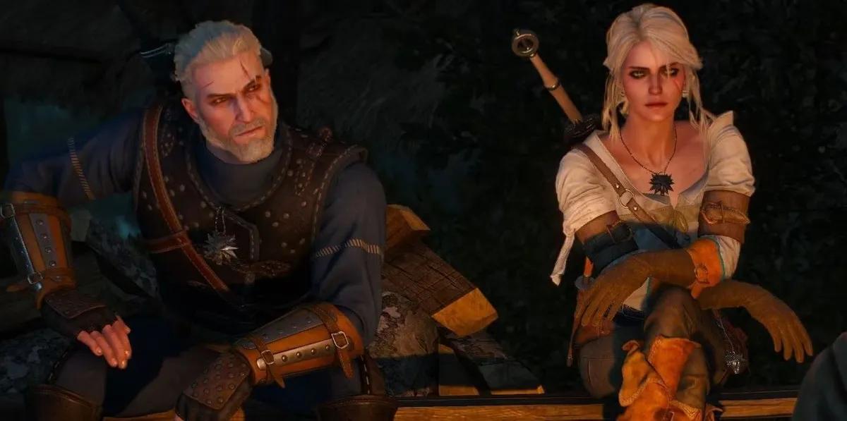 Revelados los posibles detalles de la trama del DLC de The Witcher 3: Wild Hunt
