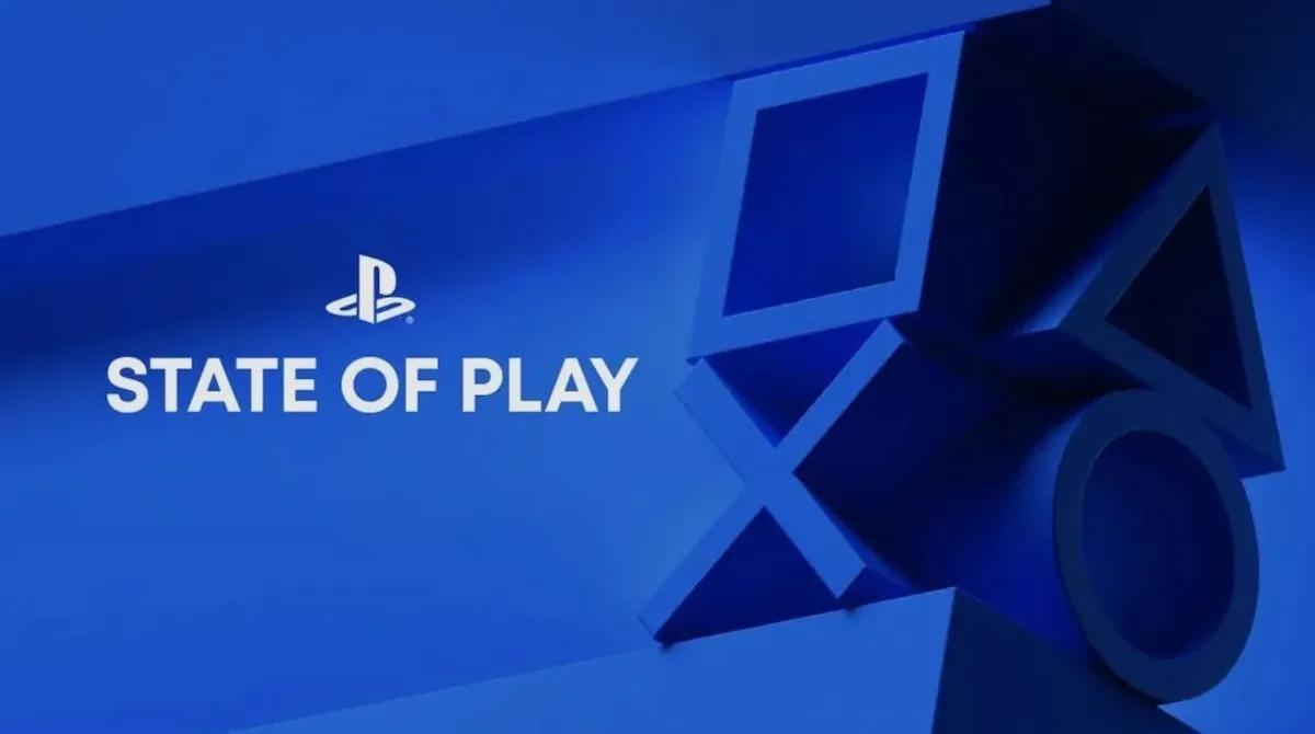 PlayStation confirma que el próximo State of Play está previsto para esta semana