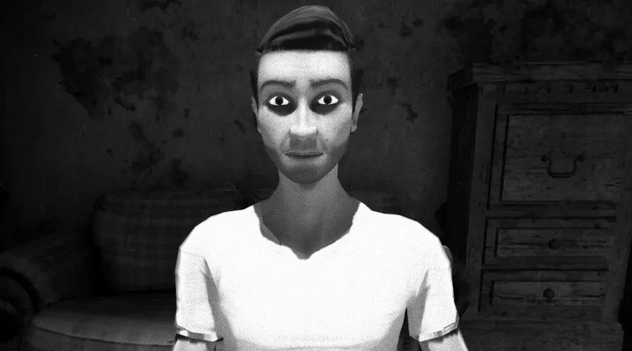 Escandalosos "caballos": El coste de ser expulsado de las grandes tiendas