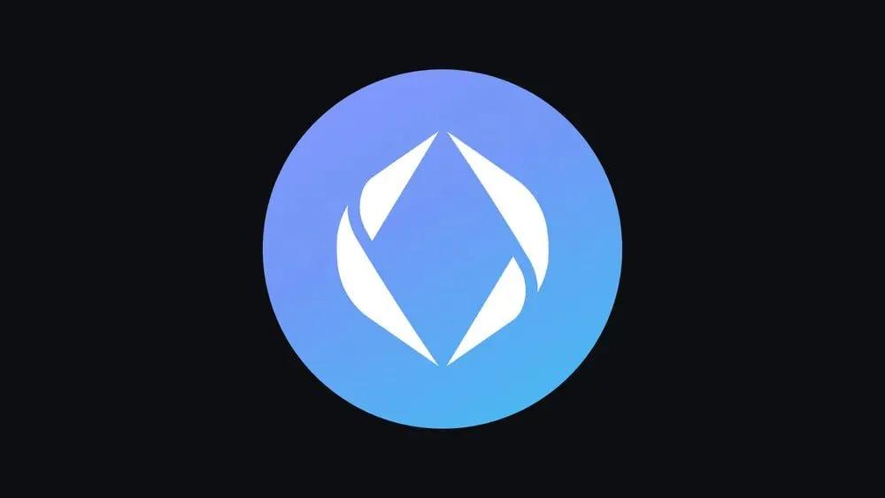ENS Labs abandona Namechain L2: ENSv2 se traslada por completo a la red principal de Ethereum