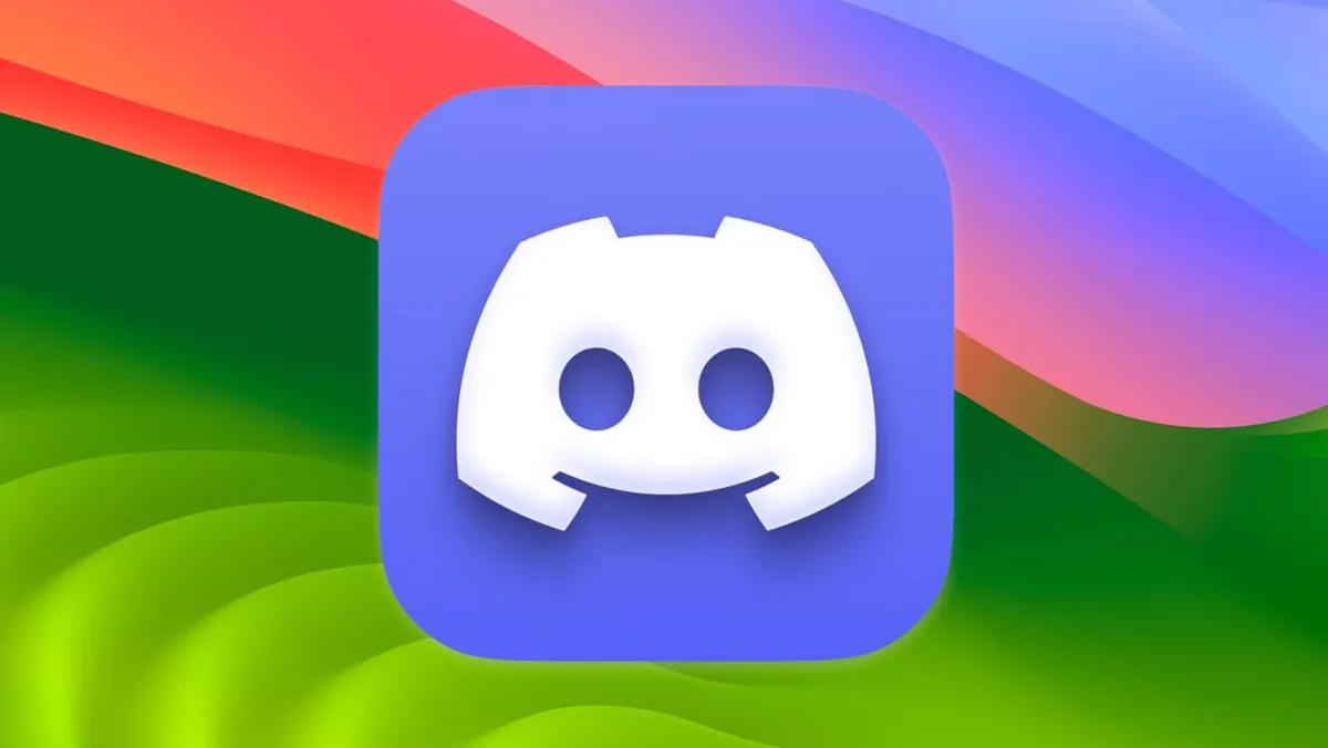 Discord establece una experiencia para adolescentes en todo el mundo con nuevas normas de verificación de edad