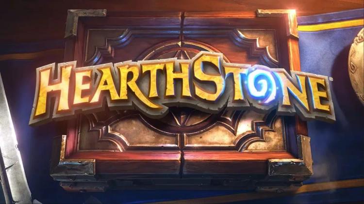 Cataclysm llega a Hearthstone en marzo de 2026