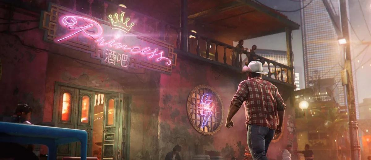 Insomniac Games presenta un nuevo tráiler de Marvel's Wolverine en State of Play