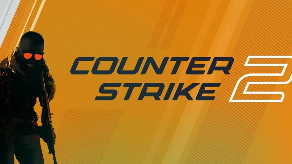Una filtración de Counter-Strike 2 insinúa una importante revisión del coordinador del juego y el regreso de las misiones